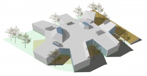 https://ipv4.refugestudio.es/files/gimgs/th-57_REFUGE_Escoleta Llubi_3D 03.jpg